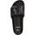 Chaussures Femme Sabots La Strada 2000634 Mules Noir