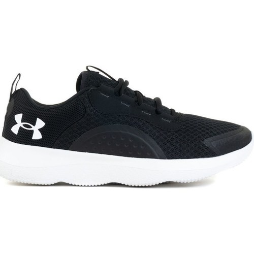Chaussures Homme Chaussures de sport Homme | Under Armour Victory - LN56048
