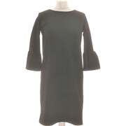 Acler Hayworth cut-out shirt dress