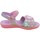 Chaussures Fille Oreillers / Traversins 7404.32 Multicolore