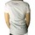 Vêtements Femme T-shirts manches courtes Richmond Sport UWP21167TS Autres