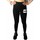 Vêtements Femme Leggings Richmond Sport UWP21053LE Noir