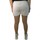 Vêtements Femme Pantalons fluides / Sarouels Richmond Sport UWP21024SH Blanc