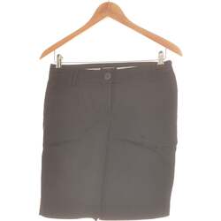 Vêtements Femme Shorts / Bermudas Mango Short  36 - T1 - S Noir