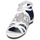 Chaussures Femme Sandales et Nu-pieds Roberto Cavalli TPS918 Blanc