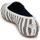 Chaussures Femme Mocassins Roberto Cavalli TPS648 Blanc