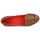 Chaussures Femme Mocassins Roberto Cavalli TPS648 Marron