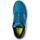 Chaussures Homme Multisport Saucony TRIUMPH 18 M Bleu