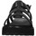 Chaussures Homme Sabots Cult CLM329500 Noir