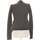 Vêtements Femme Vestes / Blazers Pinko blazer  38 - T2 - M Noir Noir