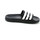 Chaussures Mules adidas Originals FZ2852.01 Noir