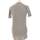 Vêtements Homme T-shirts & Polos Zara 36 - T1 - S Gris
