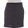 Vêtements Femme Jupes Gap jupe courte  36 - T1 - S Noir Noir