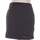 Vêtements Femme Jupes Gap jupe courte  36 - T1 - S Noir Noir