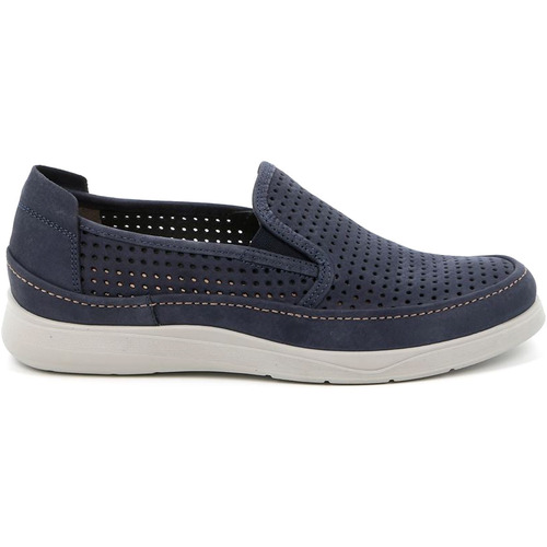 Chaussures Homme Slip ons Homme | Grunland SC5196 - SS33830