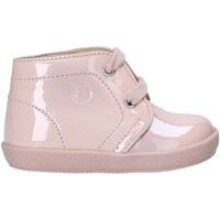 Chaussures Fille Boots Falcotto 2012821 72 
