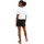 Vêtements Femme Tops / Blouses Calvin Klein Jeans KW0KW01366 Blanc