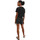 Vêtements Femme Tops / Blouses Calvin Klein Jeans KW0KW01366 Noir