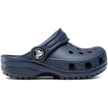 Chaussures Enfant Sandales et Nu-pieds Crocs 204536 Bleu