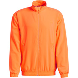 Vêtements Homme Vestes de survêtement adidas Originals GL5681 Orange