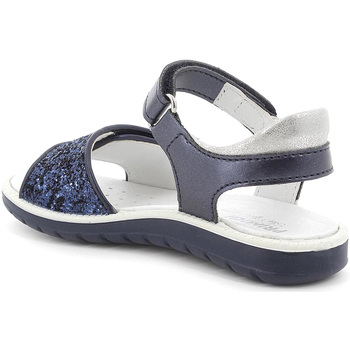 Sandales et Nu-pieds Primigi 7392322 Bleu - Chaussures Sandale Enfant 27 