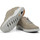 Chaussures Homme Baskets mode Fluchos F1158 JACK DELBUCK Marron
