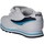Chaussures Enfant Multisport Fila 1011080 92E ORBIT 1011080 92E ORBIT 