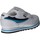 Chaussures Enfant Multisport Fila 1011080 92E ORBIT 1011080 92E ORBIT 