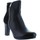 Chaussures Femme Bottes Maria Mare 61199 61199 