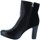 Chaussures Femme Bottes Maria Mare 61199 61199 