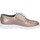 Chaussures Femme Derbies & Richelieu Gatta BJ950 Autres