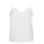 Vêtements Femme Tops / Blouses Ikks FILON Blanc