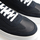 Chaussures Homme Slip ons Geox U027QA0436K Bleu