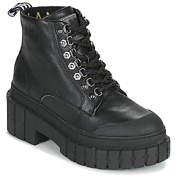 No Name Femme Boots  Kross Low Boots