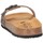 Chaussures Fille Sandales et Nu-pieds Plakton 130001 Sandales Enfant MULTI Multicolore