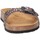 Chaussures Fille Sandales et Nu-pieds Plakton 130001 Sandales Enfant MULTI Multicolore