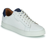 maple 64 sneakers dsquared2 shoes