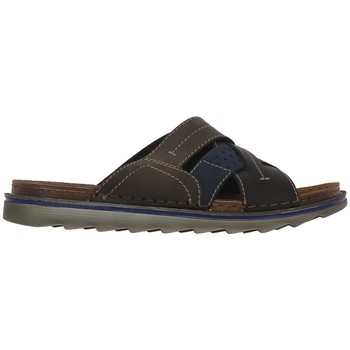 Rohde Homme Mules  5963