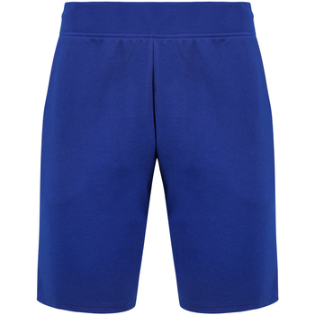 Shorts & Bermudas Le Coq Sportif Short slimbleu électrique - Vêtements Shorts / Bermudas Homme 31 