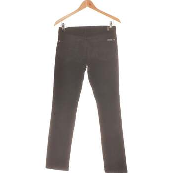 7 for all Mankind 34 - T0 - XS Noir