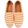 Chaussures Homme Espadrilles Gioseppo Iber Orange