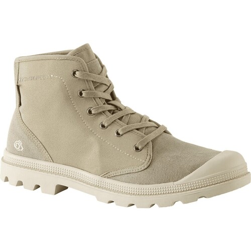 Chaussures Homme Bottes Craghoppers Mono Beige