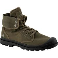 Chaussures Homme Bottes Craghoppers  Multicolore