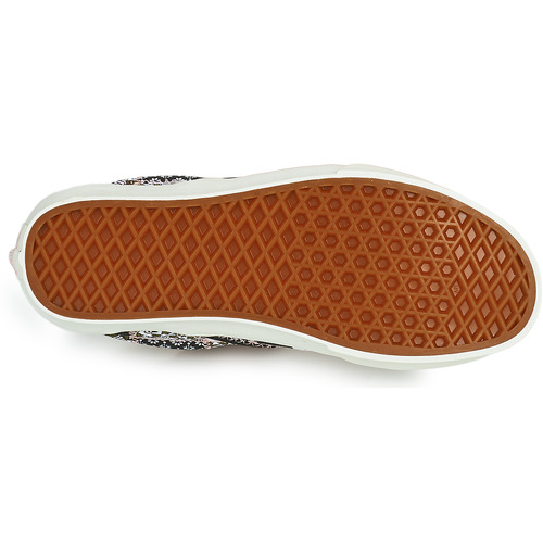 Chaussures Slip ons | Vans classic - SY12582