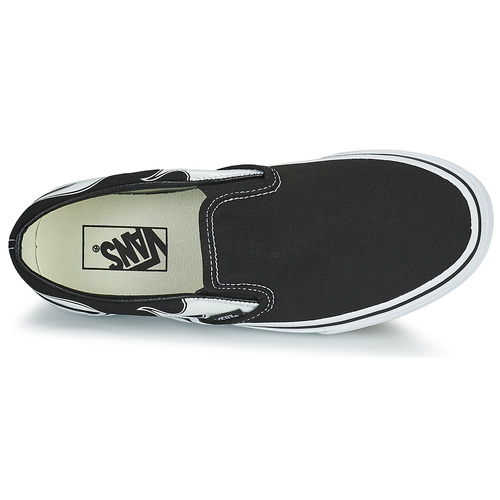 Chaussures Slip ons | Vans classic - RD51960