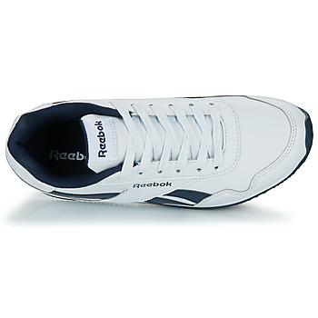 Reebok zig kinetica concept type 2 black mens trainer sneakers fw5737