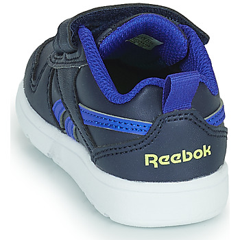 Reebok Classic REEBOK ROYAL PRIME Marine / Bleu