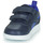 Chaussures Enfant Baskets basses Reebok DEFEKT Classic REEBOK DEFEKT ROYAL PRIME Marine / Bleu