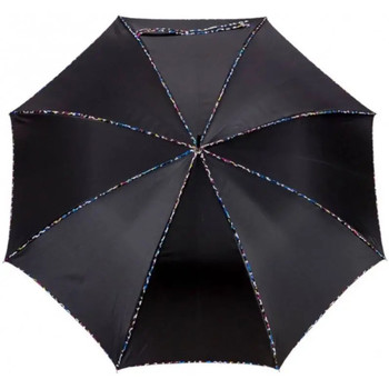 Sacs Femme Sacs porté main Piganiol Parapluie long canne  motif Adrénaline fabriqué France Multicolore