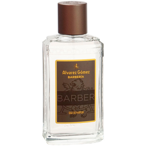 Alvarez Gomez Barberia Ag Agua Eau De Cologne Concentrée - Beauté Eau de  parfum 24,32 €